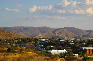 034 Namibia Okt 2006 .JPG